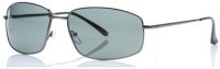 Style Mark L1403C