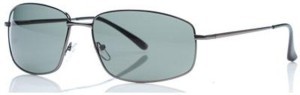 Style Mark L1403C Style Mark L1403C