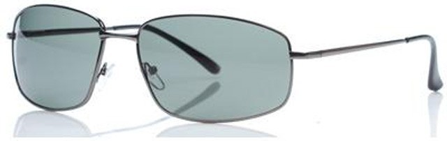 Сонцезахисні окуляри Style Mark L1403C