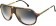 Сонцезахисні окуляри Carrera SafiloARI65 086621V