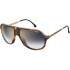Сонцезахисні окуляри Carrera SafiloARI65 086621V Сонцезахисні окуляри Carrera SafiloARI65 086621V