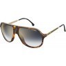 Сонцезахисні окуляри Carrera SafiloARI65 086621V Сонцезахисні окуляри Carrera SafiloARI65 086621V