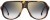 Сонцезахисні окуляри Carrera SafiloARI65 086621V