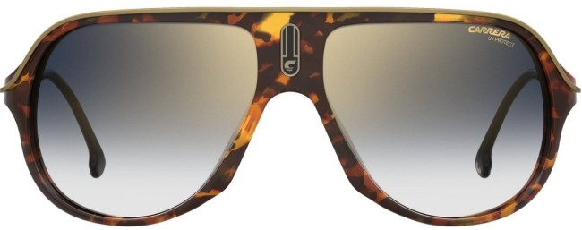 Сонцезахисні окуляри Carrera SafiloARI65 086621V