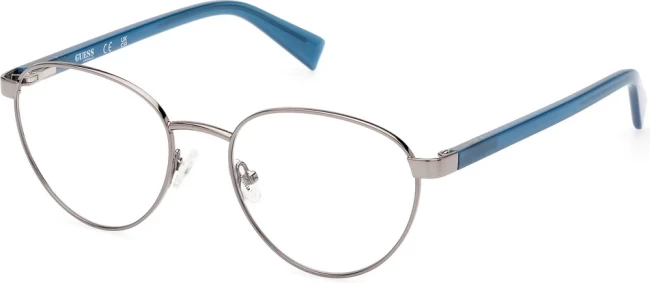 Guess GU8282 008 51