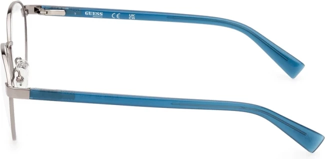 Оправа Guess GU8282 008 51 Оправа Guess GU8282 008 51