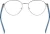 Guess GU8282 008 51