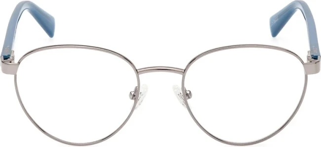 Оправа Guess GU8282 008 51 Оправа Guess GU8282 008 51