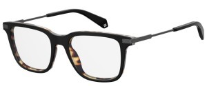 Polaroid PLD D346 I21 19