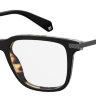 Оправа Polaroid PLD D346 I21 19
