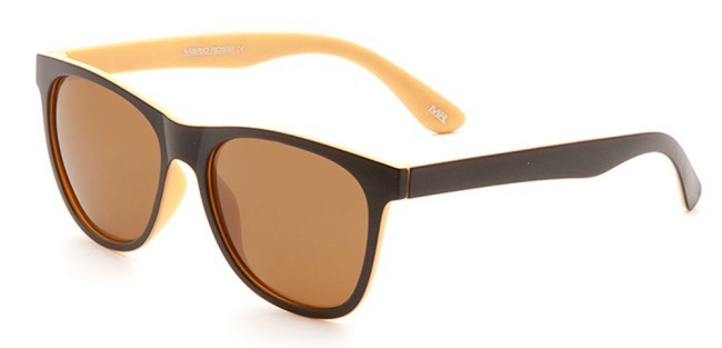 Сонцезахисні окуляри Mario Rossi MS 01-389 08PZ