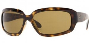 Ray-Ban RB4102 710/57
