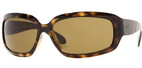 Солнцезащитные очки Ray-Ban RB4102 710/57 Highstreet