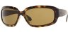 Ray-Ban RB4102 710/57