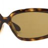 Солнцезащитные очки Ray-Ban RB4102 710/57 Highstreet