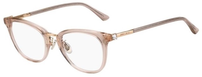 Jimmy Choo JC289/F FWM5221