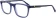 Оправа Marius Morel SEPIA 4 BV11