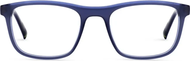 Оправа Marius Morel SEPIA 4 BV11 Оправа Marius Morel SEPIA 4 BV11