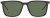 Сонцезахисні окуляри Hugo Boss 1086/S 00356QT