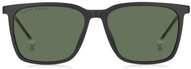 Сонцезахисні окуляри Hugo Boss 1086/S 00356QT Сонцезахисні окуляри Hugo Boss 1086/S 00356QT