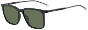Hugo Boss 1086/S 00356QT
