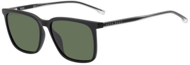 Сонцезахисні окуляри Hugo Boss 1086/S 00356QT