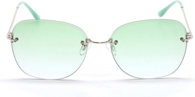 Сонцезахисні окуляри Casta A 146 SLGRN Сонцезахисні окуляри Casta A 146 SLGRN