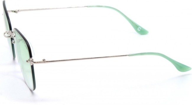 Сонцезахисні окуляри Casta A 146 SLGRN Сонцезахисні окуляри Casta A 146 SLGRN