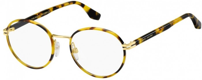 Оправа Marc Jacobs MARC 516 0865219