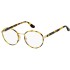 Оправа Marc Jacobs MARC 516 0865219 Оправа Marc Jacobs MARC 516 0865219