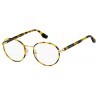 Оправа Marc Jacobs MARC 516 0865219 Оправа Marc Jacobs MARC 516 0865219