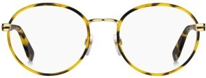 Marc Jacobs MARC 516 0865219