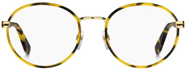 Оправа Marc Jacobs MARC 516 0865219 Оправа Marc Jacobs MARC 516 0865219