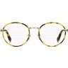Оправа Marc Jacobs MARC 516 0865219 Оправа Marc Jacobs MARC 516 0865219