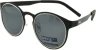 INVU T1701C