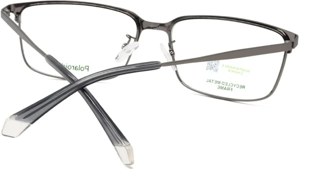 Оправа Polaroid PLD D583/G R805816