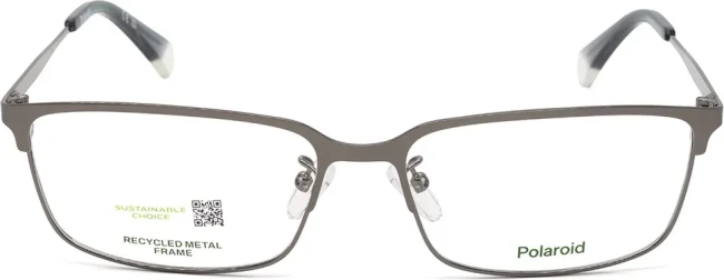 Оправа Polaroid PLD D583/G R805816