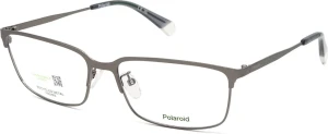 Polaroid PLD D583/G R805816