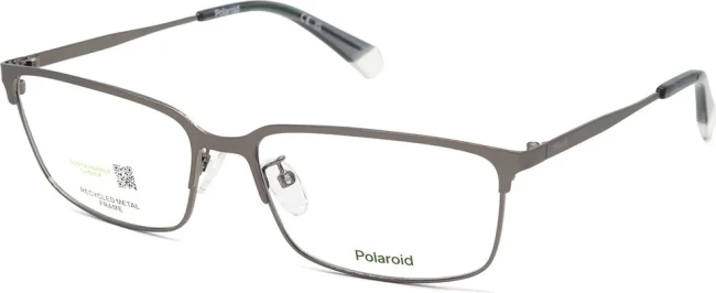 Оправа Polaroid PLD D583/G R805816
