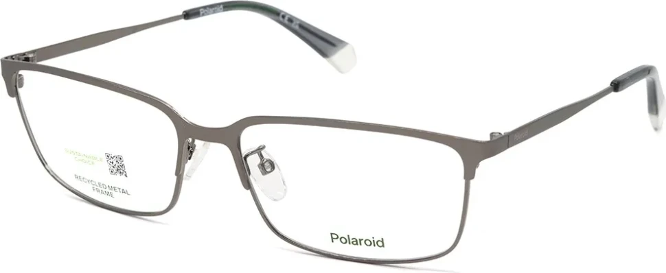 Оправа Polaroid PLD D583/G R805816