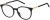 Marc Jacobs MARC 511 8075318