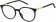 Оправа Marc Jacobs MARC 511 8075318