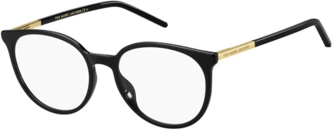 Marc Jacobs MARC 511 8075318