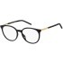 Оправа Marc Jacobs MARC 511 8075318 Оправа Marc Jacobs MARC 511 8075318