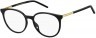 Marc Jacobs MARC 511 8075318