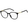 Оправа Marc Jacobs MARC 511 8075318 Оправа Marc Jacobs MARC 511 8075318