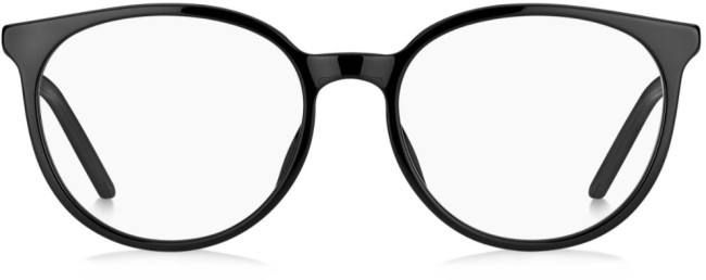 Оправа Marc Jacobs MARC 511 8075318