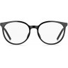 Оправа Marc Jacobs MARC 511 8075318 Оправа Marc Jacobs MARC 511 8075318