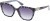 Сонцезахисні окуляри Guess GU7870 92W 55
