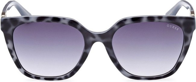 Сонцезахисні окуляри Guess GU7870 92W 55 Сонцезахисні окуляри Guess GU7870 92W 55